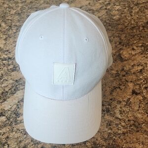 Aeropostale Classic‎ White Cap